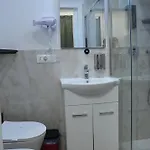 בית הארחה Bea