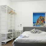 בית הארחה Bea 4*