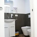 Bea 4* לה ספציה