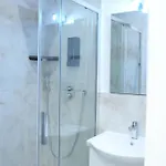 Bea לה ספציה