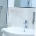 Bea 4* לה ספציה