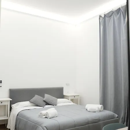 Πανσιόν Bea