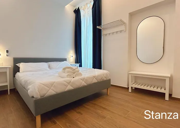 Casa de hóspedes Bea