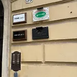 Pensjonat Bea 4*
