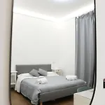 Bea Pensjonat 4*