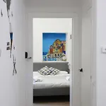Bea 4* La Spezia
