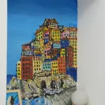 Bea La Spezia
