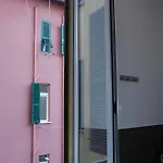 Pensjonat Bea La Spezia