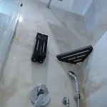 Pensjonat Bea La Spezia