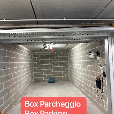 Bea 4*