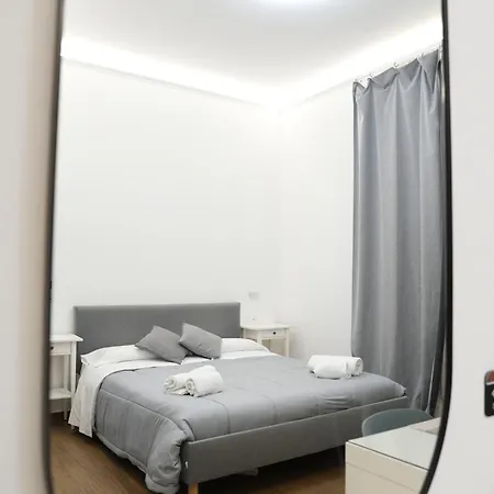 Bea Penzion 4*