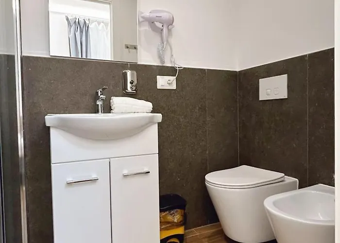 게스트하우스 Bea