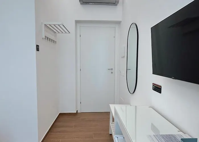 게스트하우스 Bea 3*